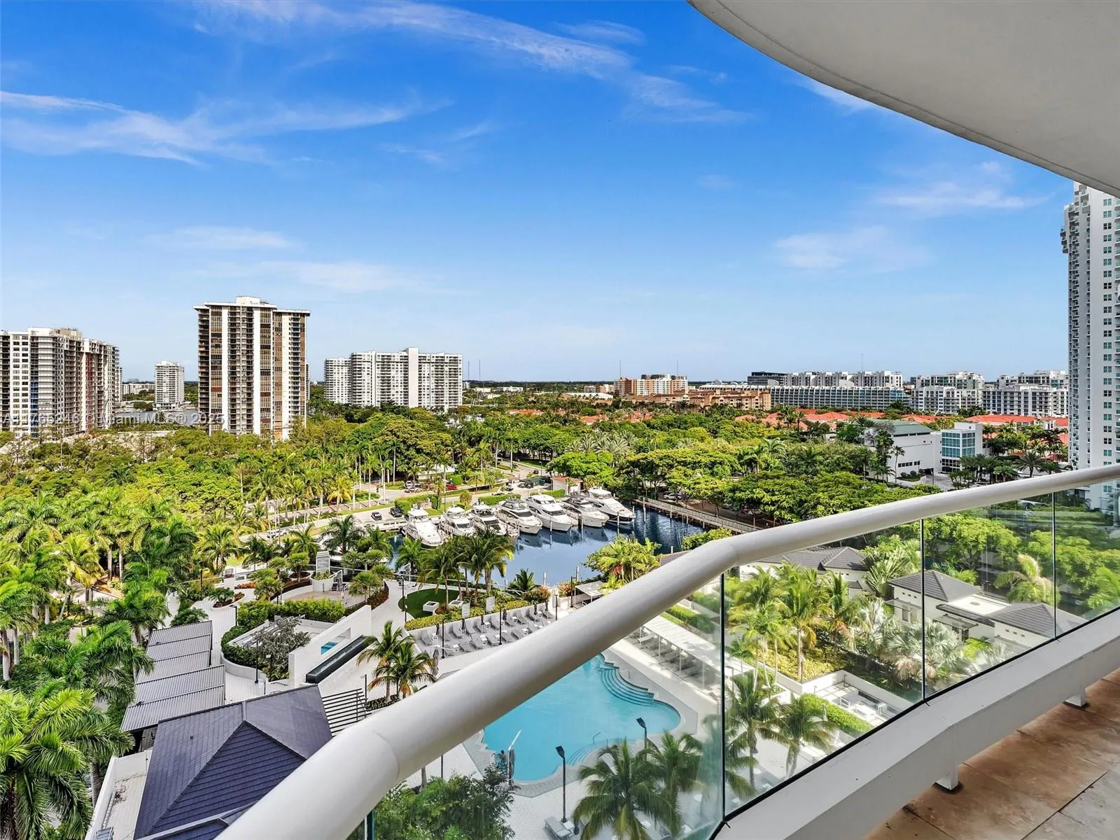 Aventura, Florida 33160, United States, 2 Bedrooms Bedrooms, ,2 BathroomsBathrooms,Residential,Active,105903