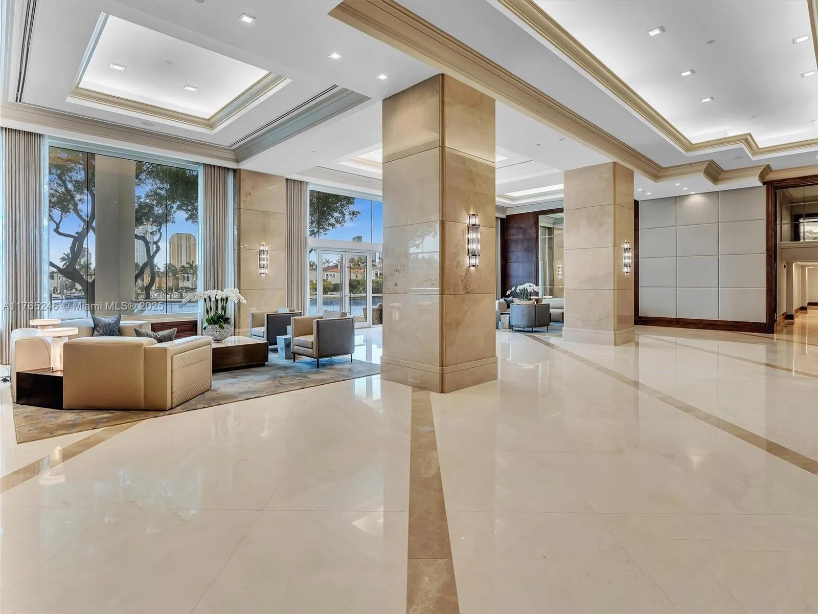 Aventura, Florida 33160, United States, 2 Bedrooms Bedrooms, ,2 BathroomsBathrooms,Residential,Active,105903