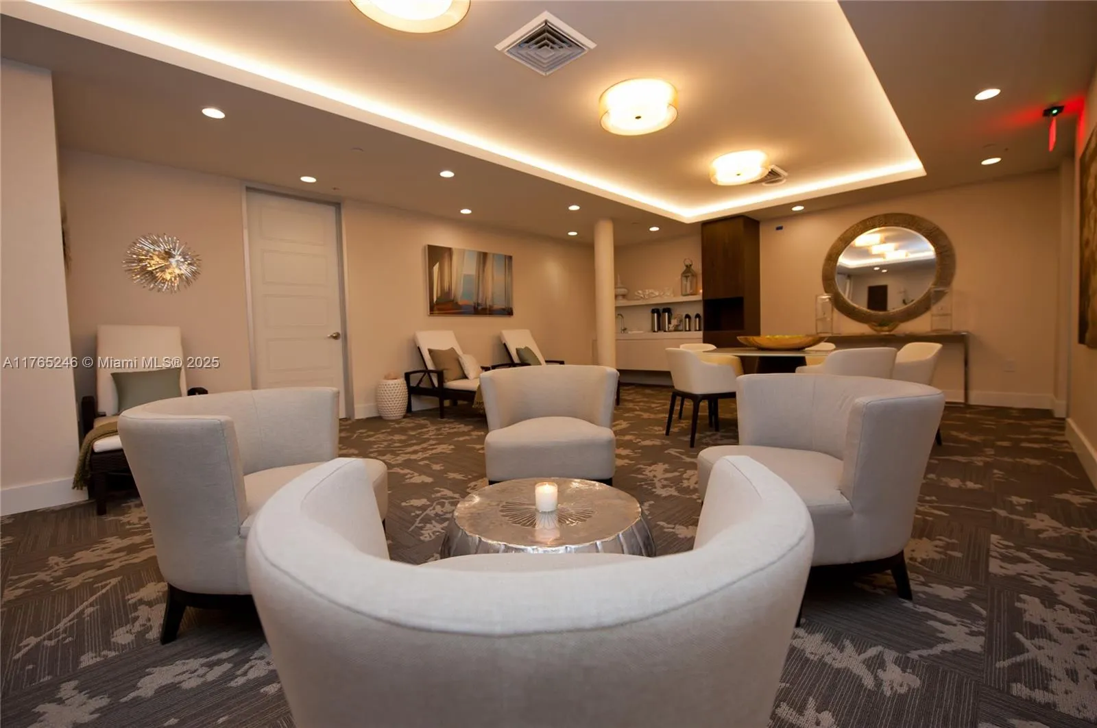 Aventura, Florida 33160, United States, 2 Bedrooms Bedrooms, ,2 BathroomsBathrooms,Residential,Active,105903