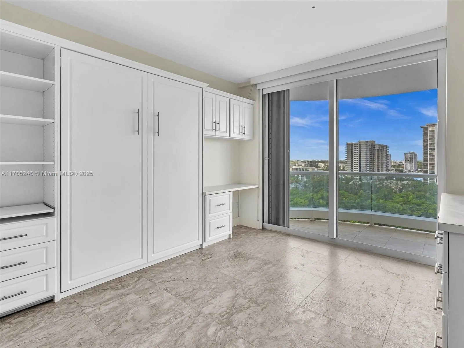 Aventura, Florida 33160, United States, 2 Bedrooms Bedrooms, ,2 BathroomsBathrooms,Residential,Active,105903