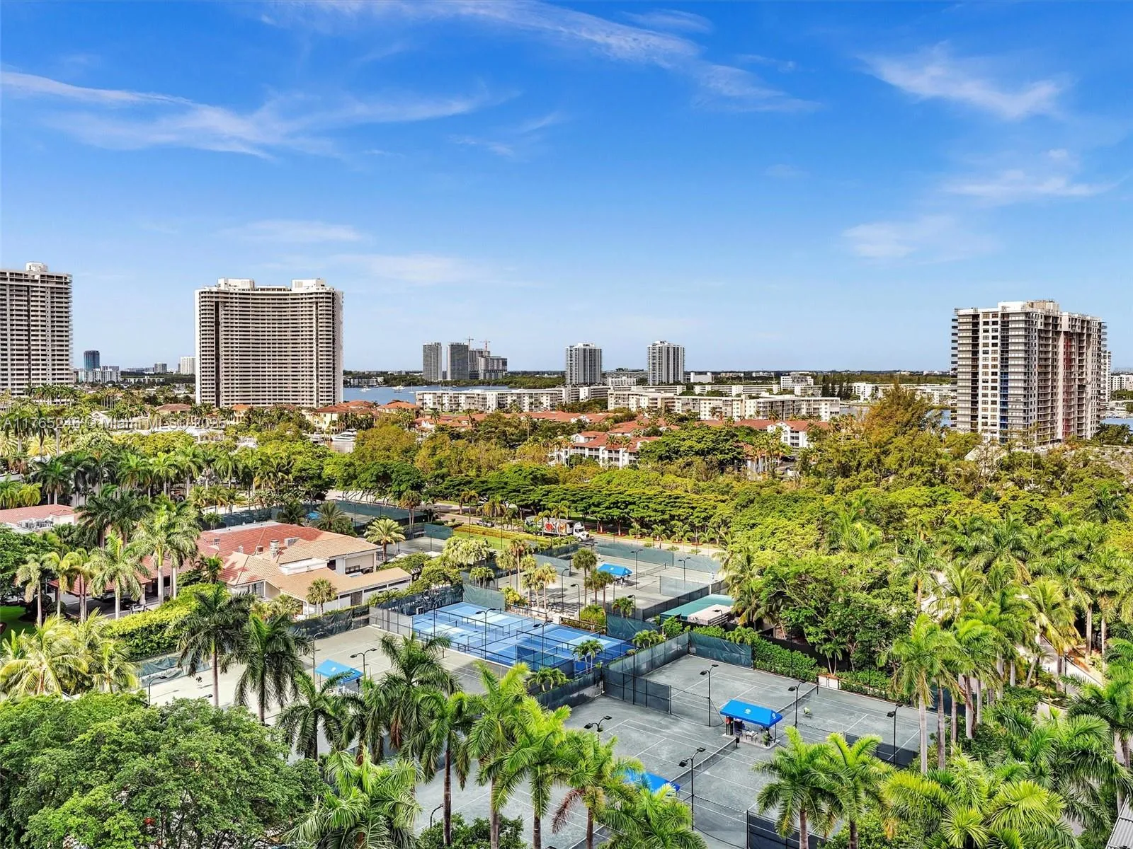 Aventura, Florida 33160, United States, 2 Bedrooms Bedrooms, ,2 BathroomsBathrooms,Residential,Active,105903