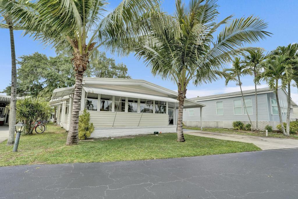 Golfview Estates - Residential