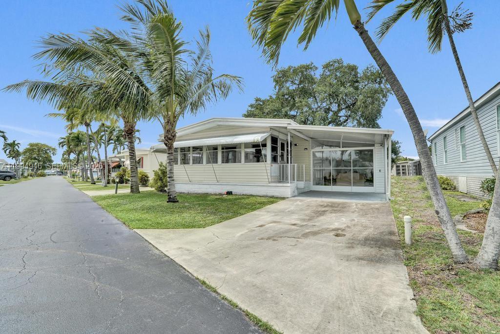 Golfview Estates - Residential