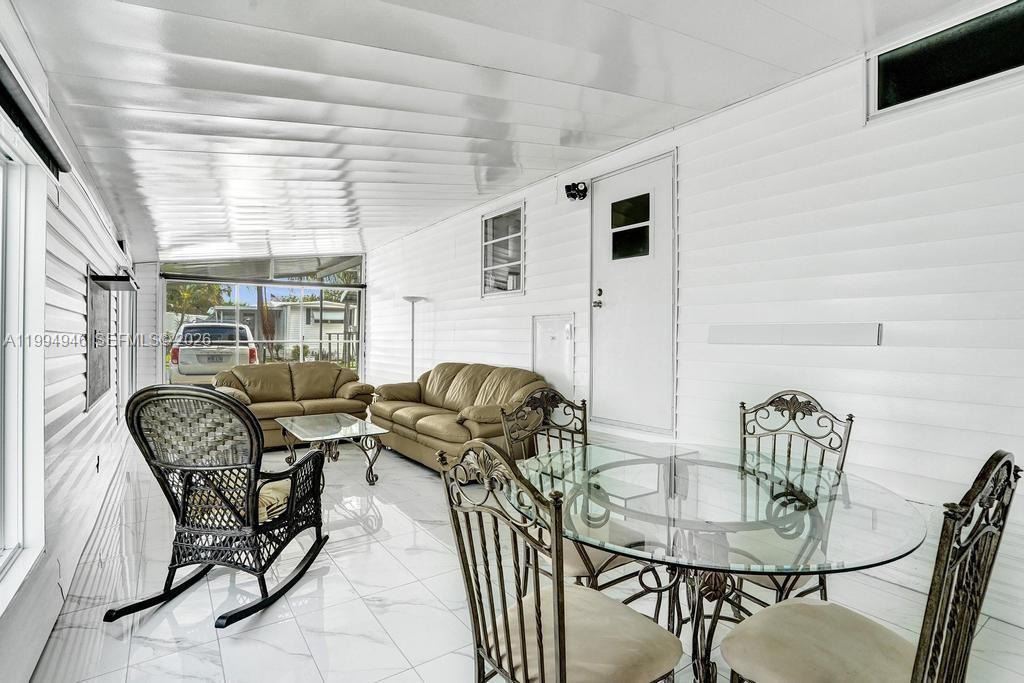 Golfview Estates - Residential