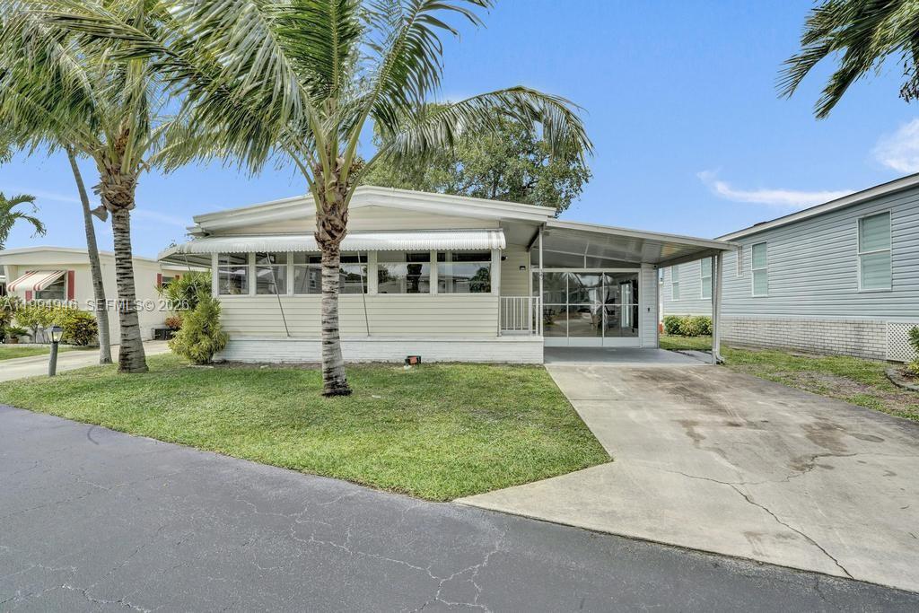 Golfview Estates - Residential