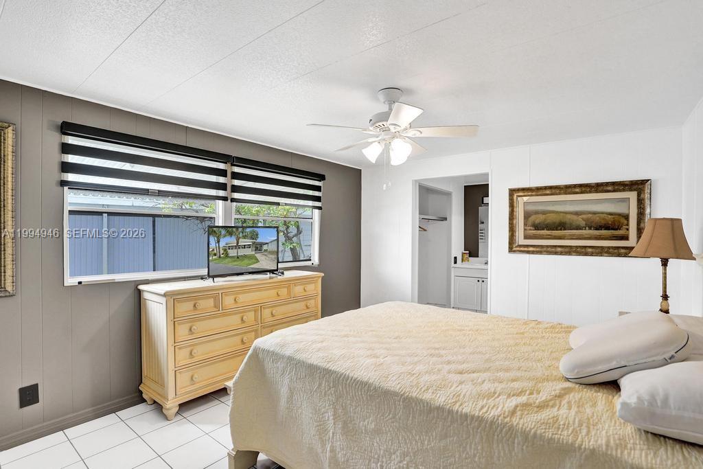 Golfview Estates - Residential