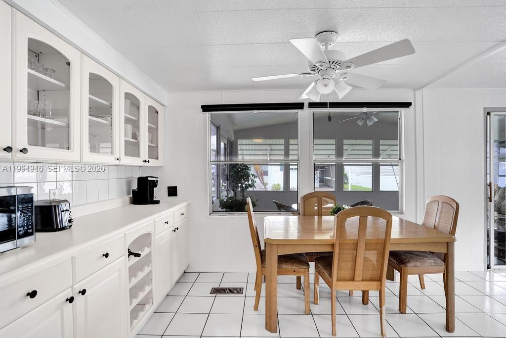 Golfview Estates - Residential