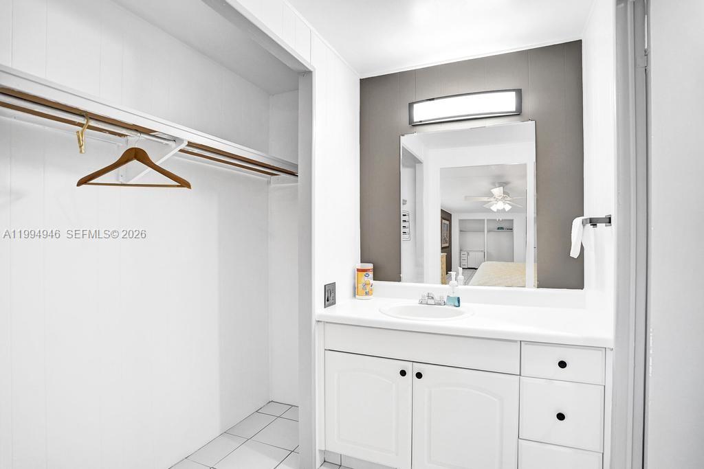 Golfview Estates - Residential