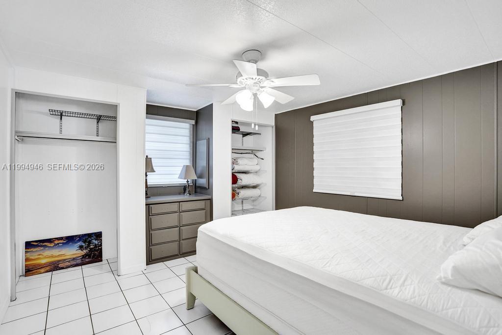 Golfview Estates - Residential