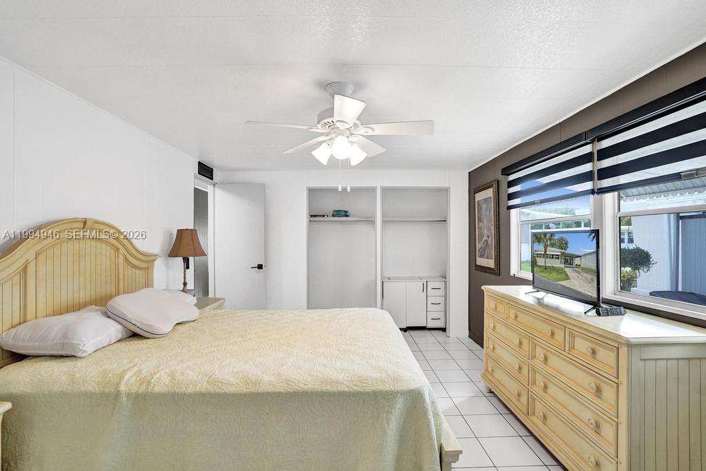 Golfview Estates - Residential