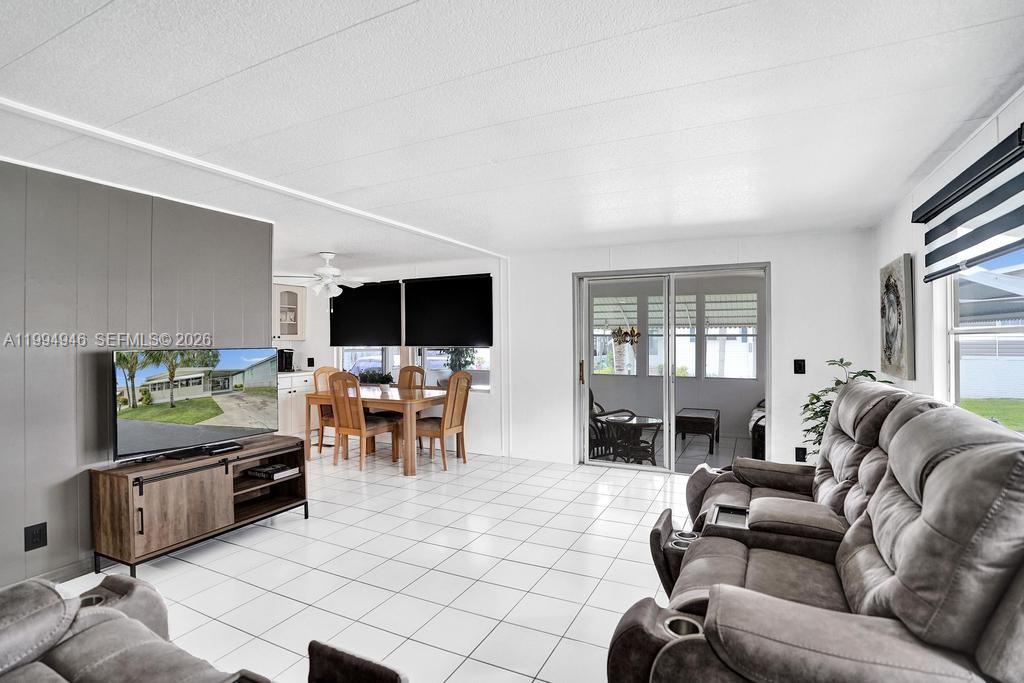Golfview Estates - Residential
