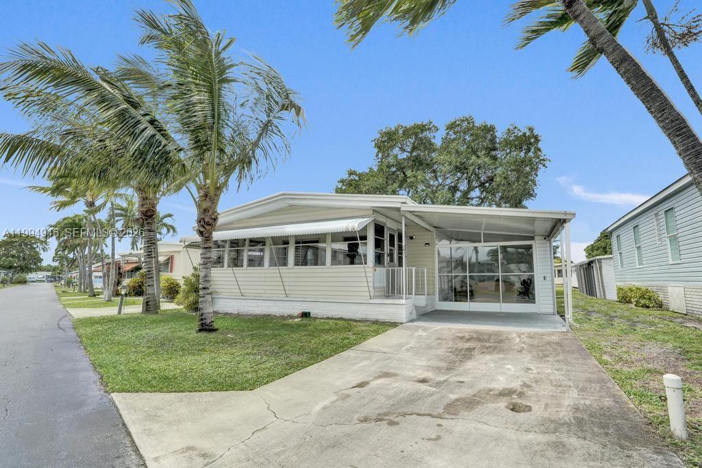 Golfview Estates - Residential