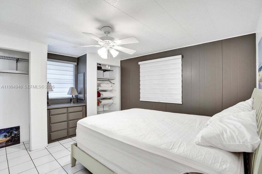 Golfview Estates - Residential