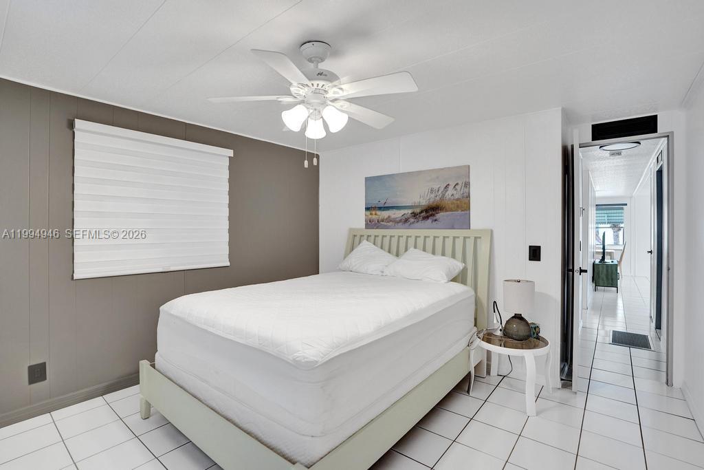 Golfview Estates - Residential