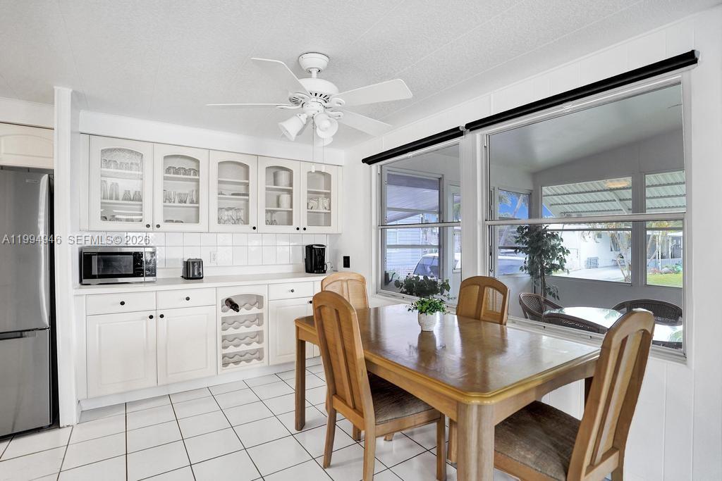 Golfview Estates - Residential