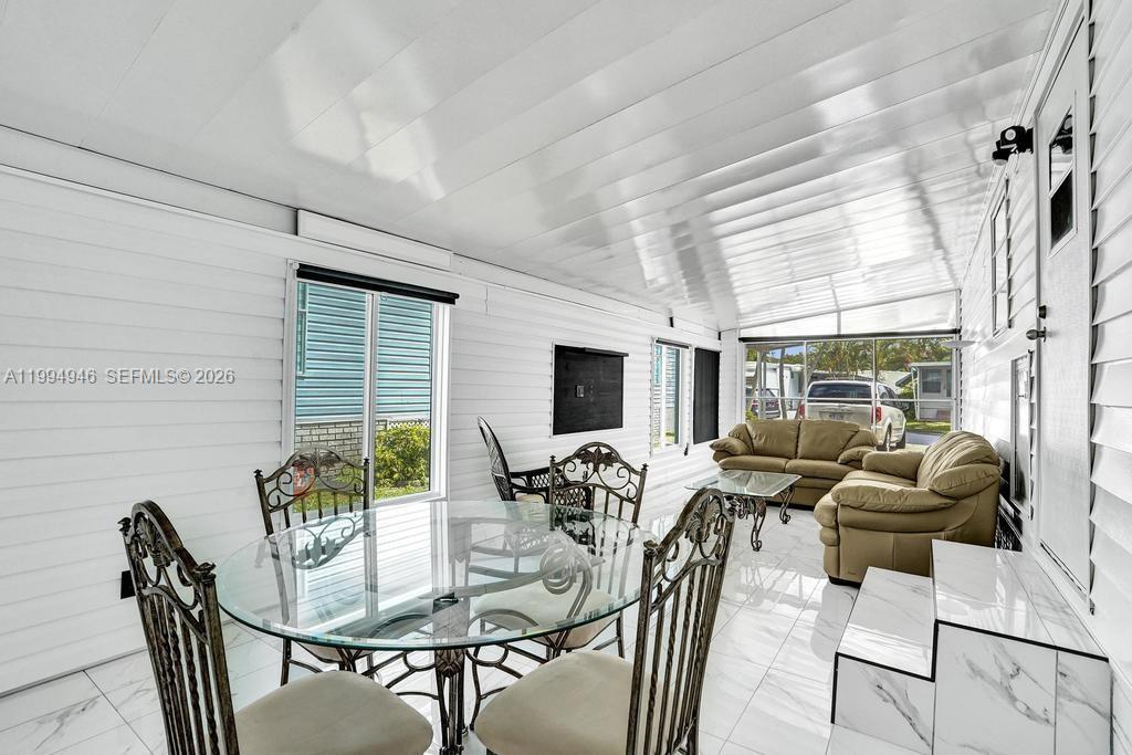 Golfview Estates - Residential