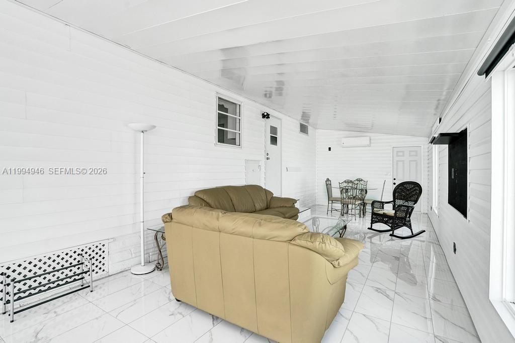Golfview Estates - Residential