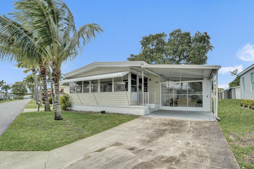 Golfview Estates - Residential