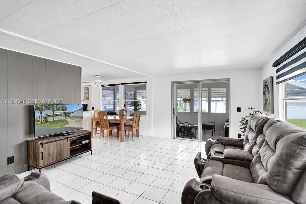 Golfview Estates - Residential