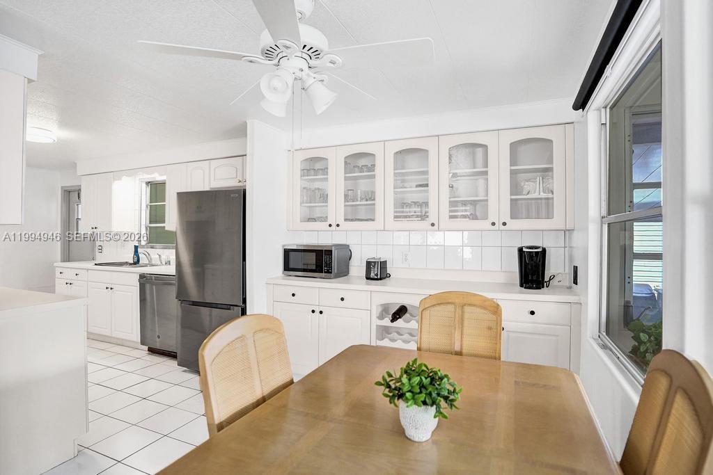 Golfview Estates - Residential