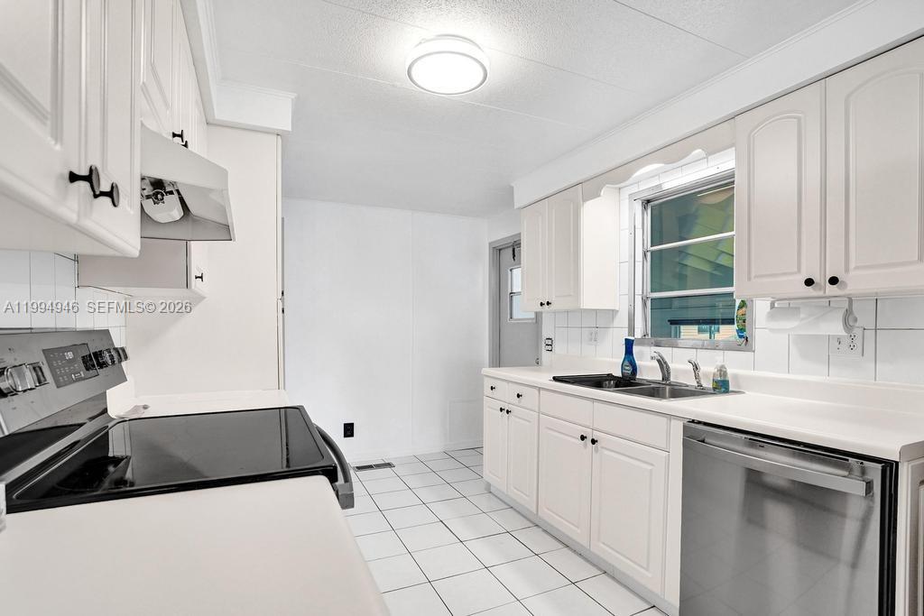 Golfview Estates - Residential