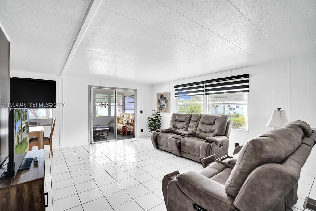 Golfview Estates - Residential