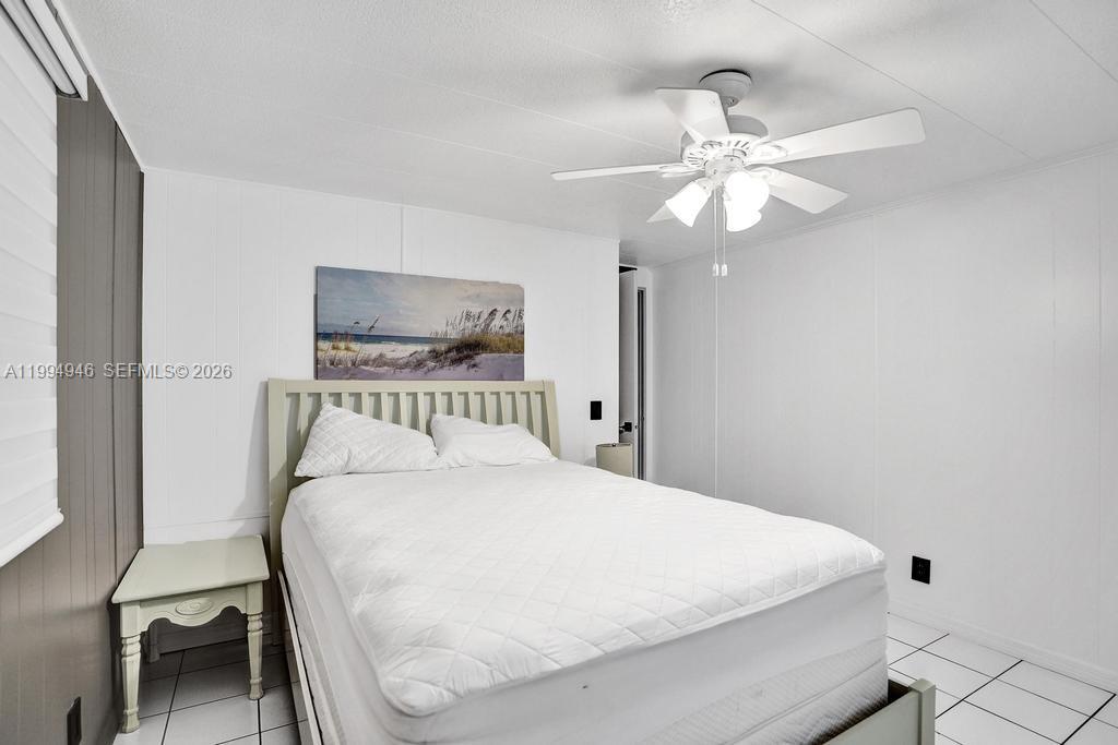 Golfview Estates - Residential