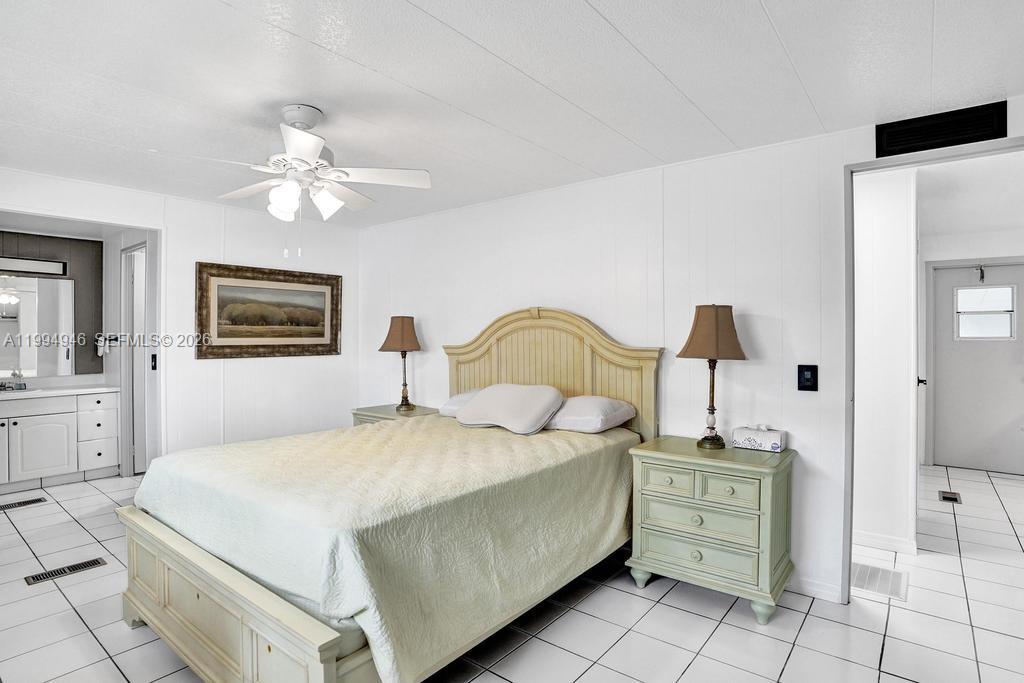 Golfview Estates - Residential