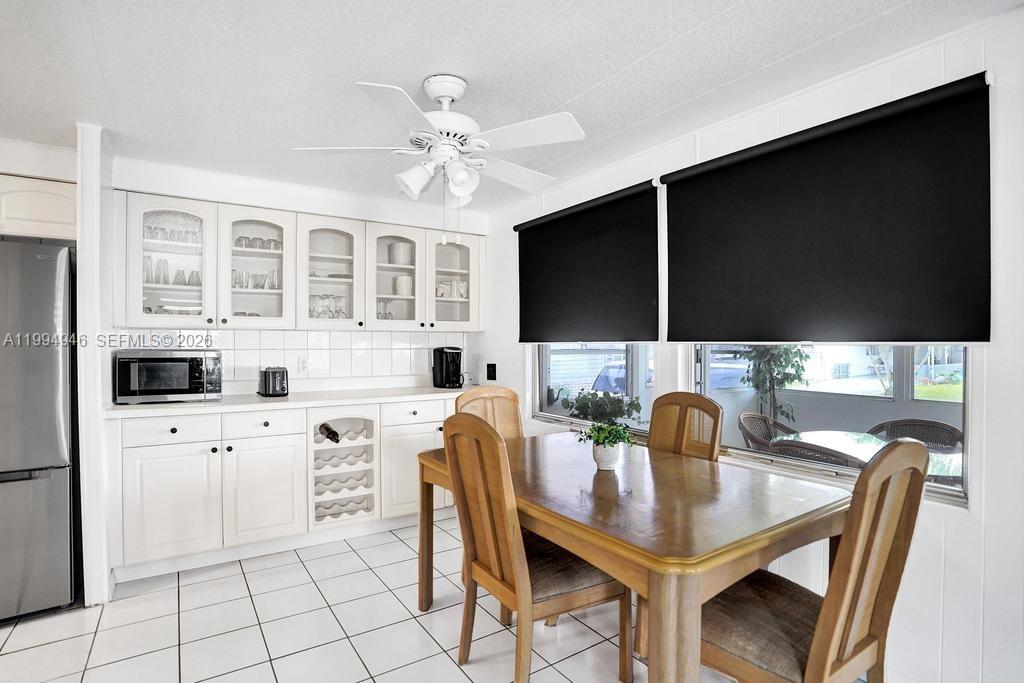 Golfview Estates - Residential