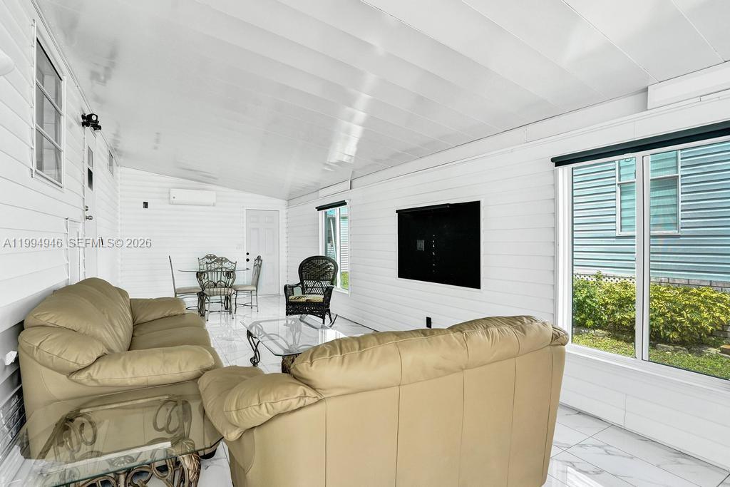 Golfview Estates - Residential