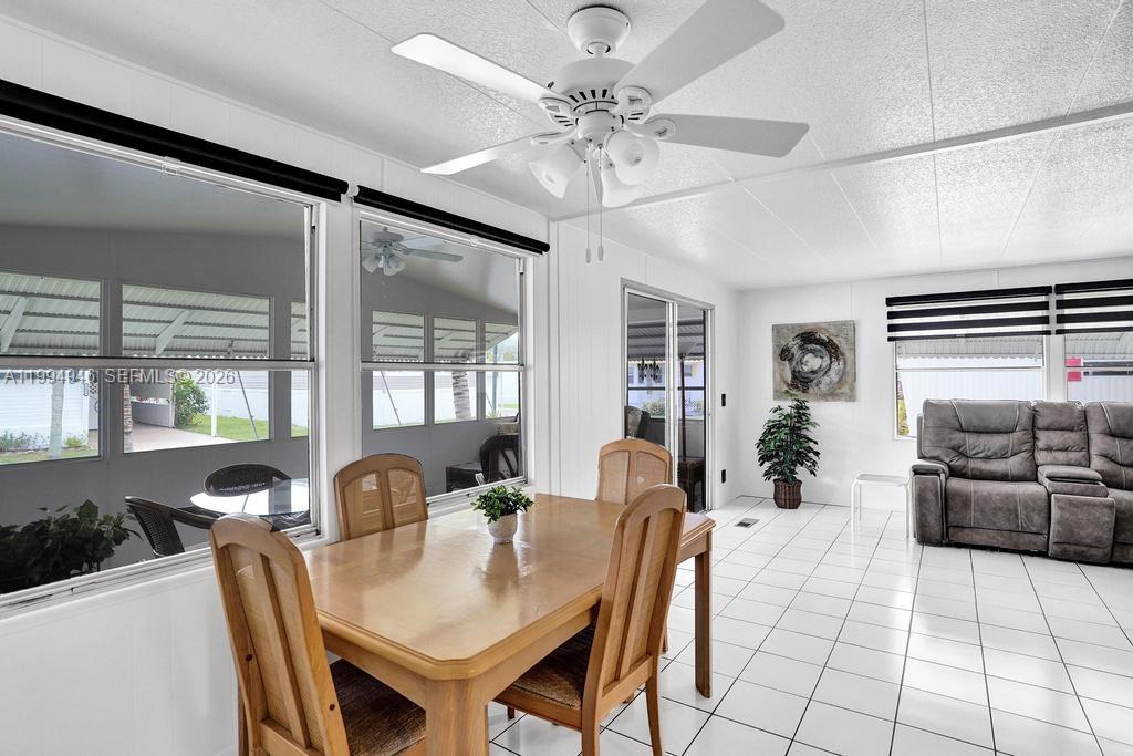 Golfview Estates - Residential