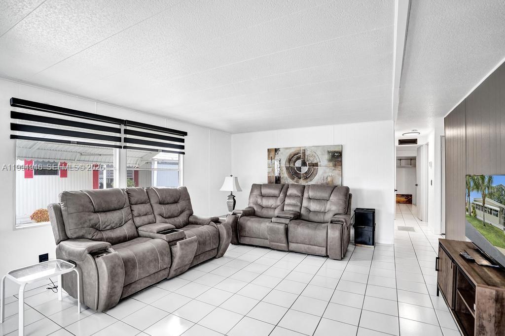 Golfview Estates - Residential