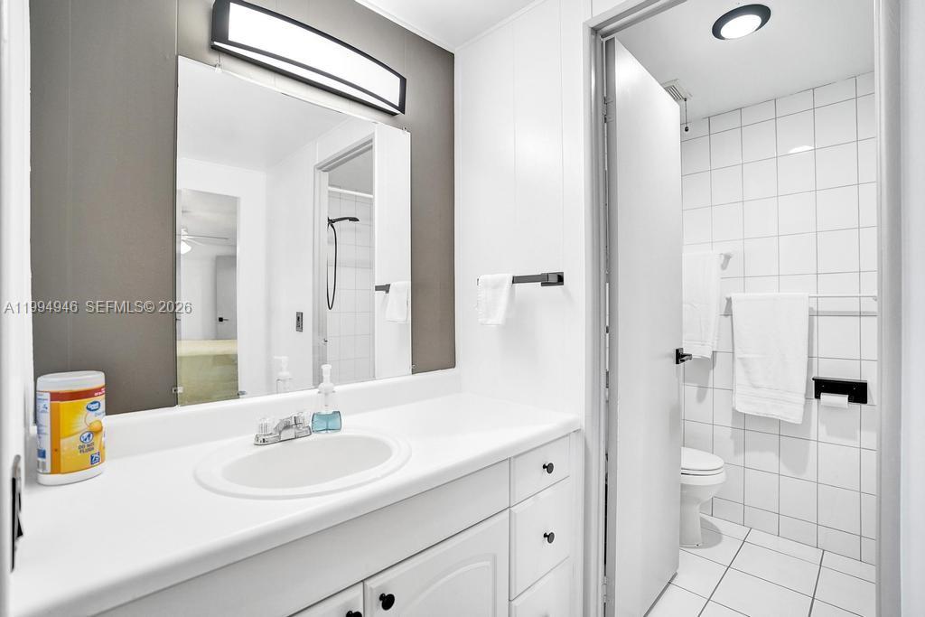 Golfview Estates - Residential