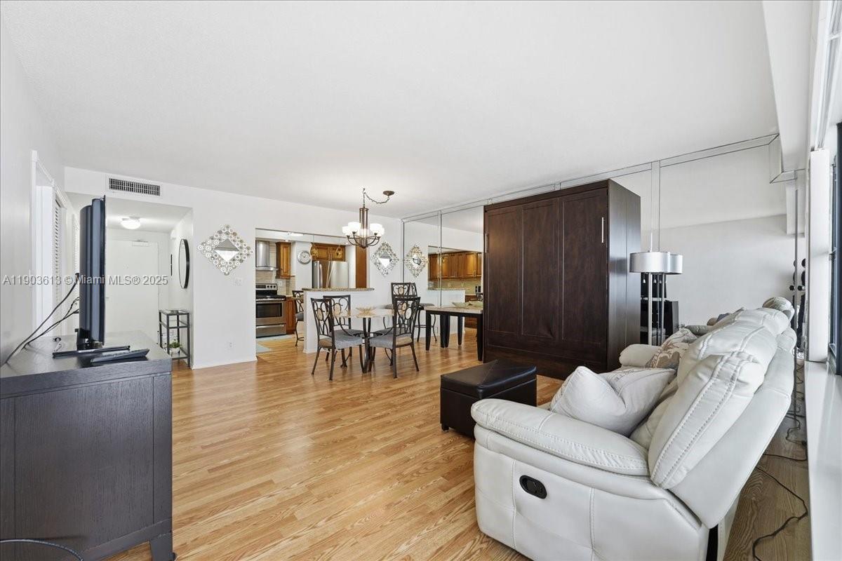 GALT OCEAN CLUB CONDO - Residential Lease