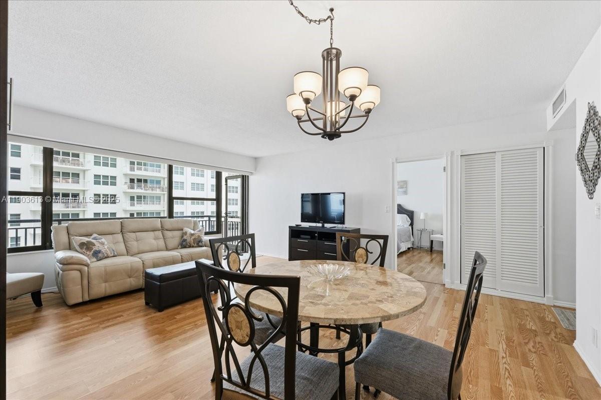 GALT OCEAN CLUB CONDO - Residential Lease