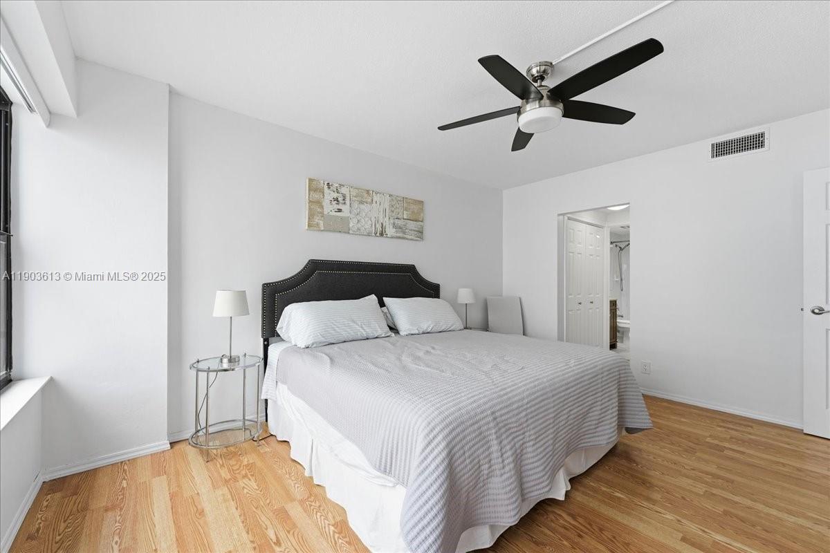 GALT OCEAN CLUB CONDO - Residential Lease