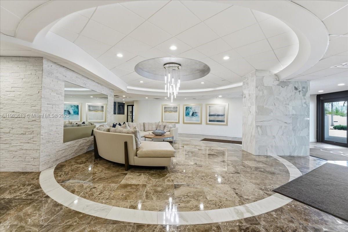 GALT OCEAN CLUB CONDO - Residential Lease