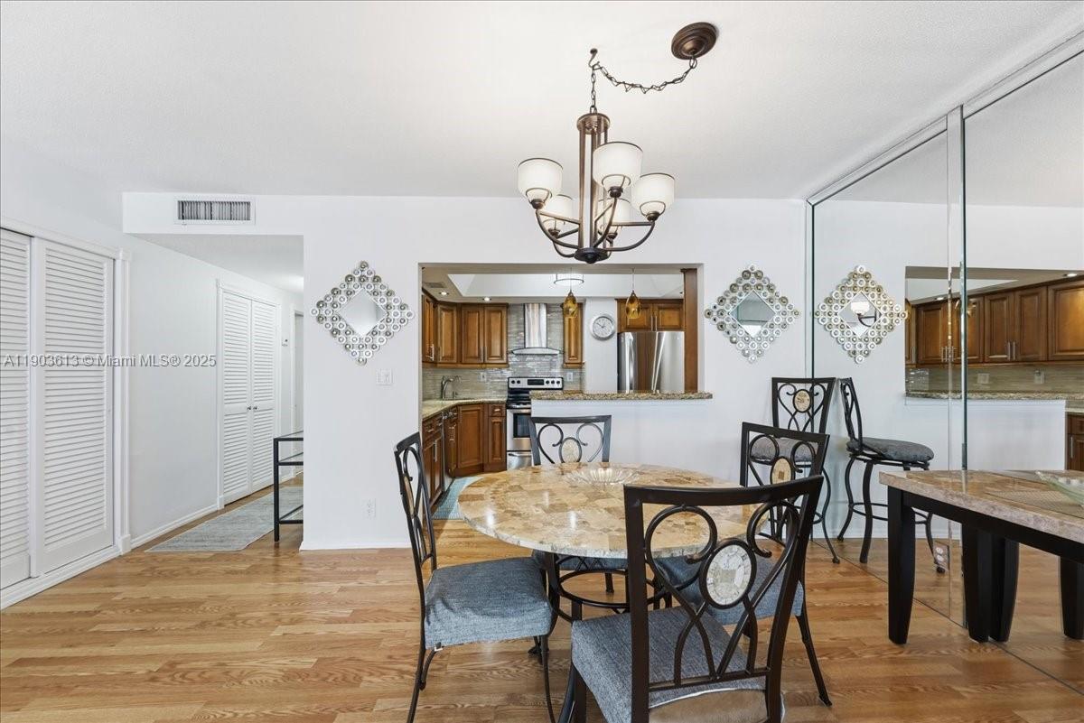 GALT OCEAN CLUB CONDO - Residential Lease