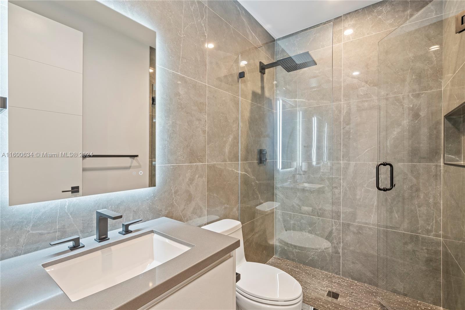 FROW HOMESTEAD - Residential