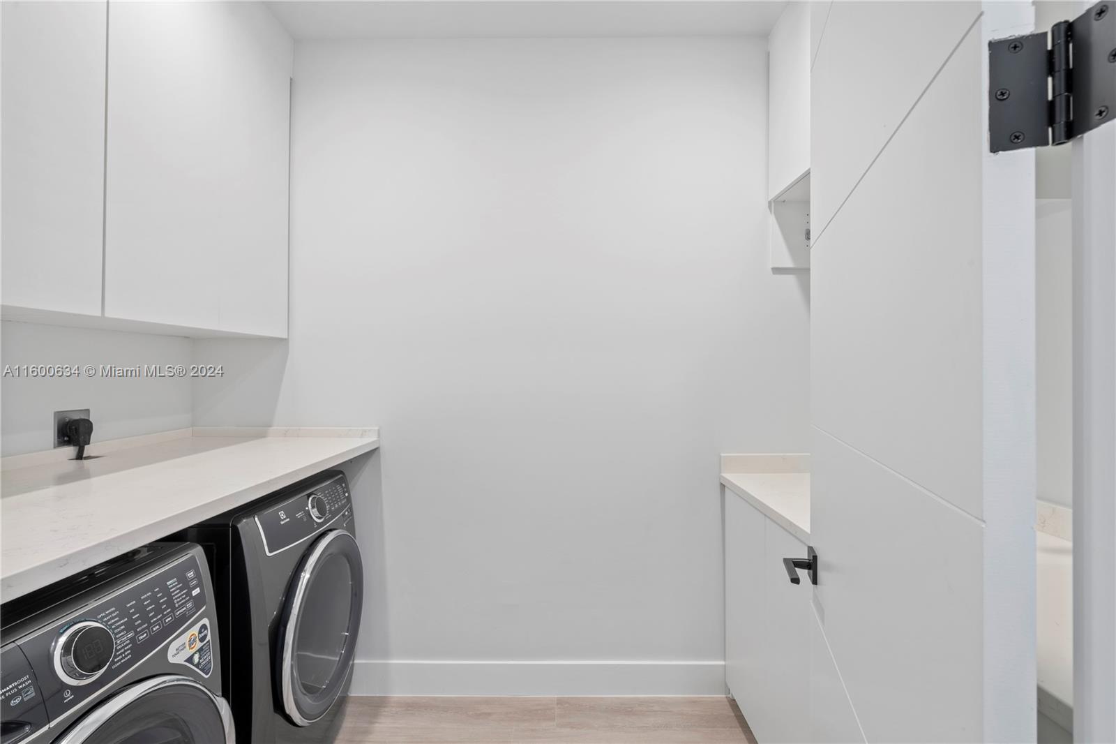 FROW HOMESTEAD - Residential