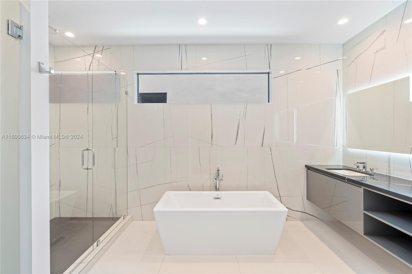 FROW HOMESTEAD - Residential