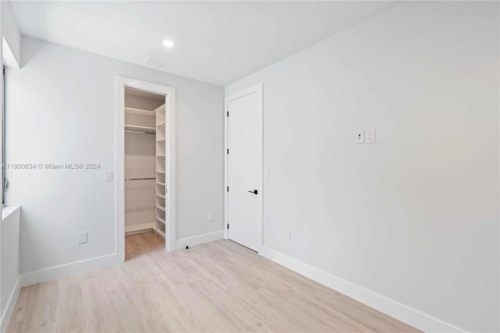 FROW HOMESTEAD - Residential