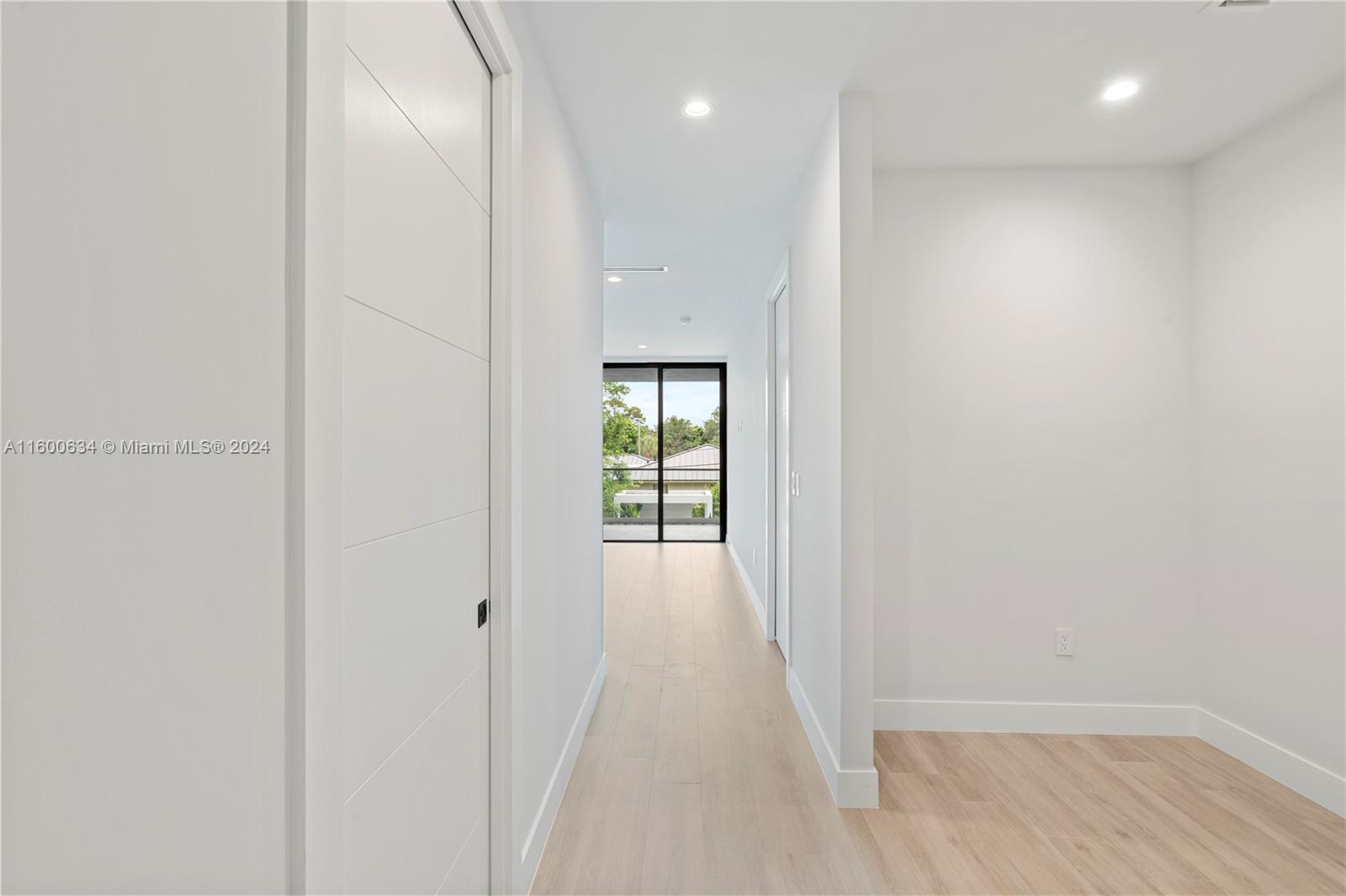 FROW HOMESTEAD - Residential