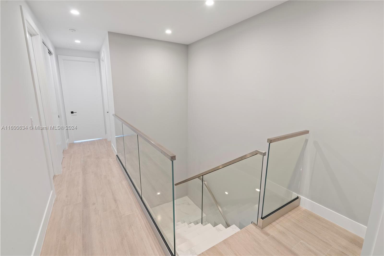 FROW HOMESTEAD - Residential