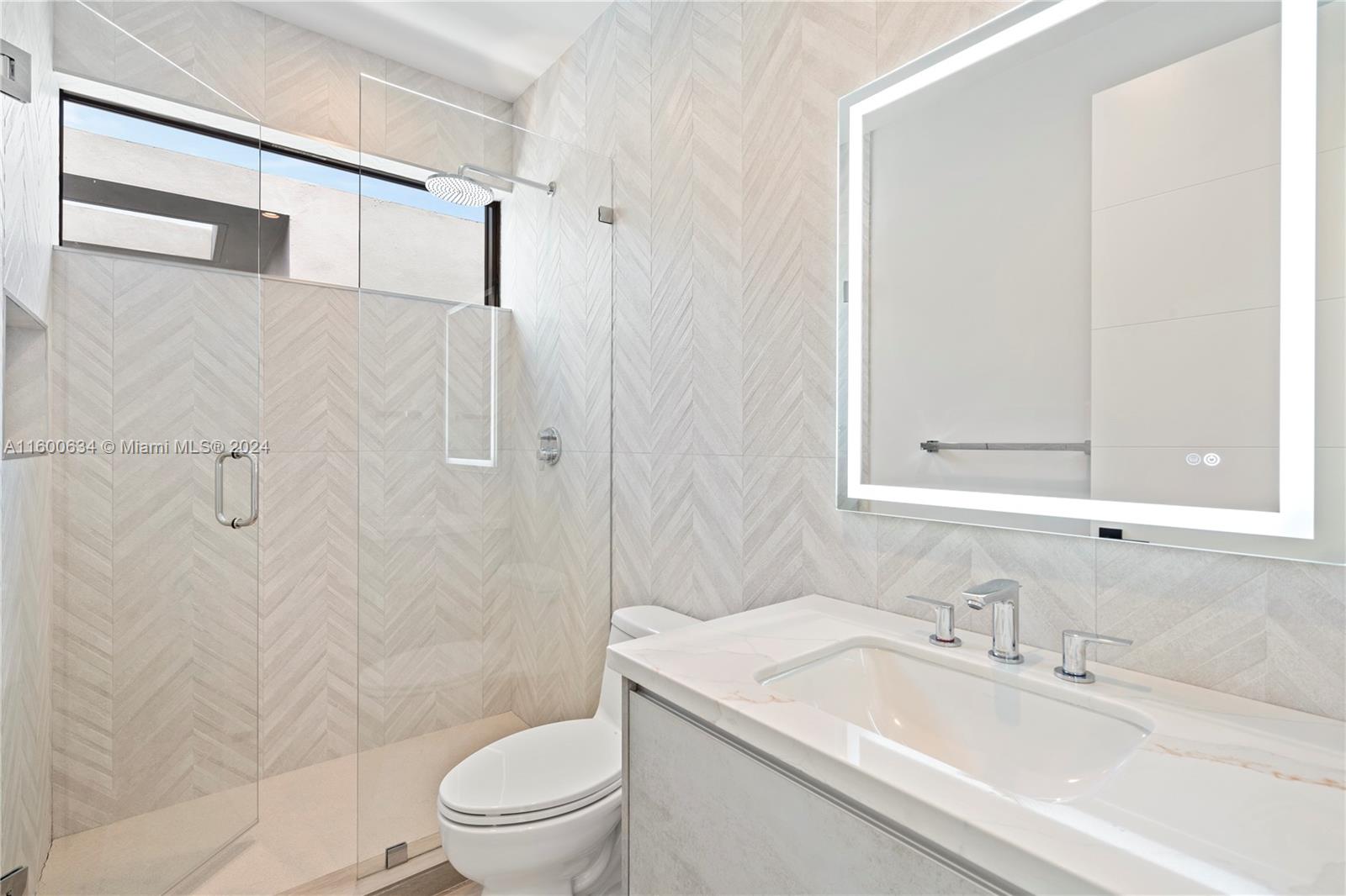 FROW HOMESTEAD - Residential