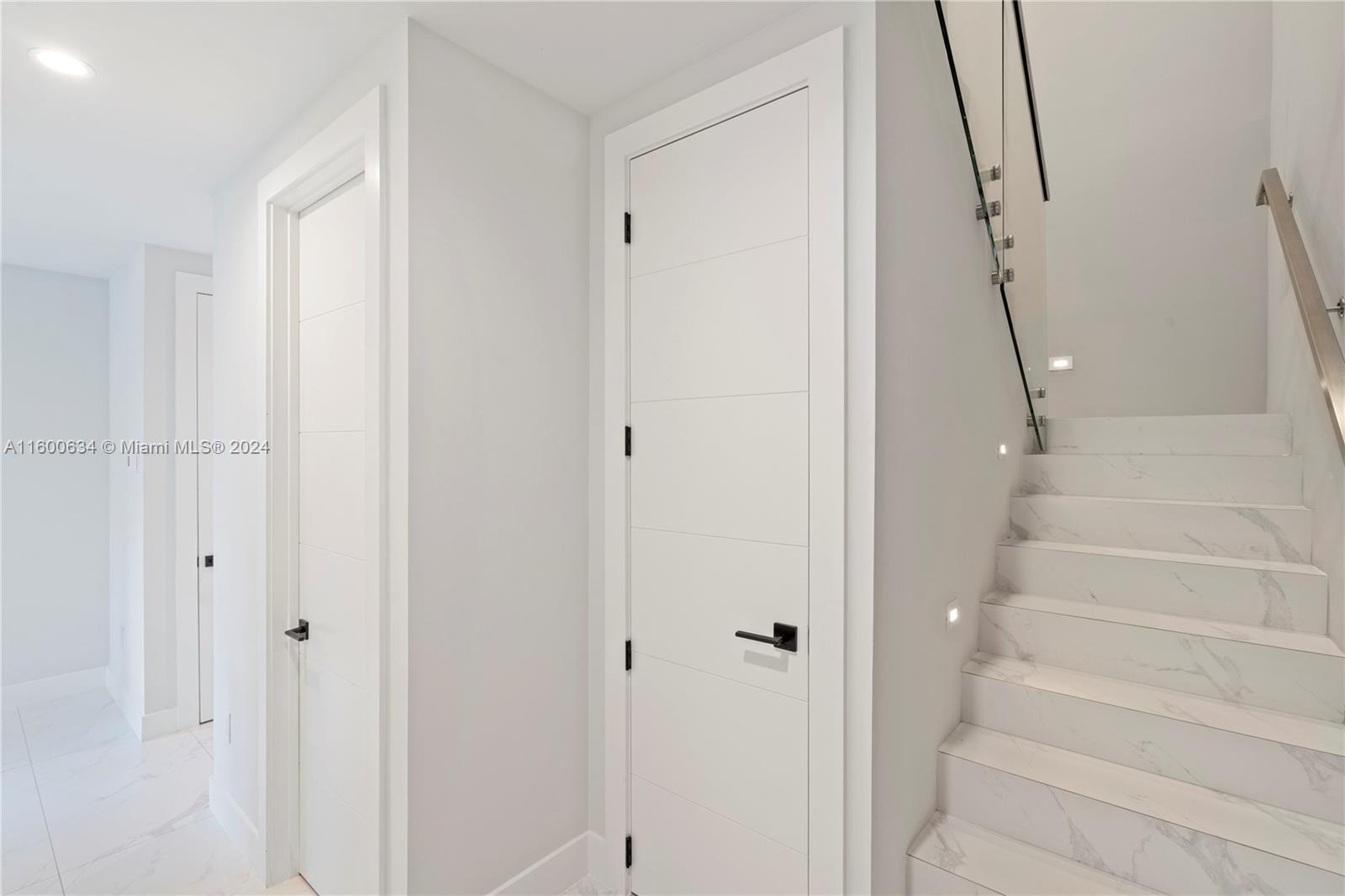 FROW HOMESTEAD - Residential