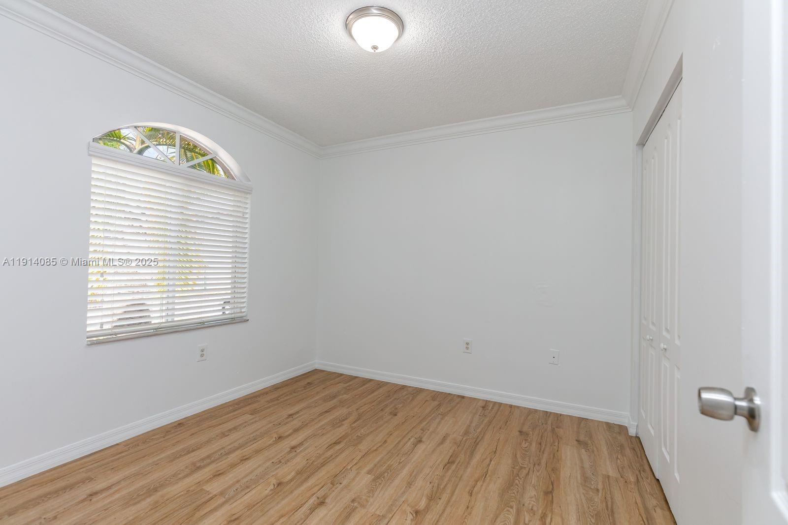 IBIS VILLA AT MIAMI GARDE - Residential Lease