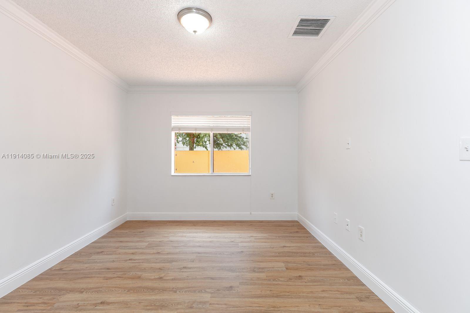 IBIS VILLA AT MIAMI GARDE - Residential Lease