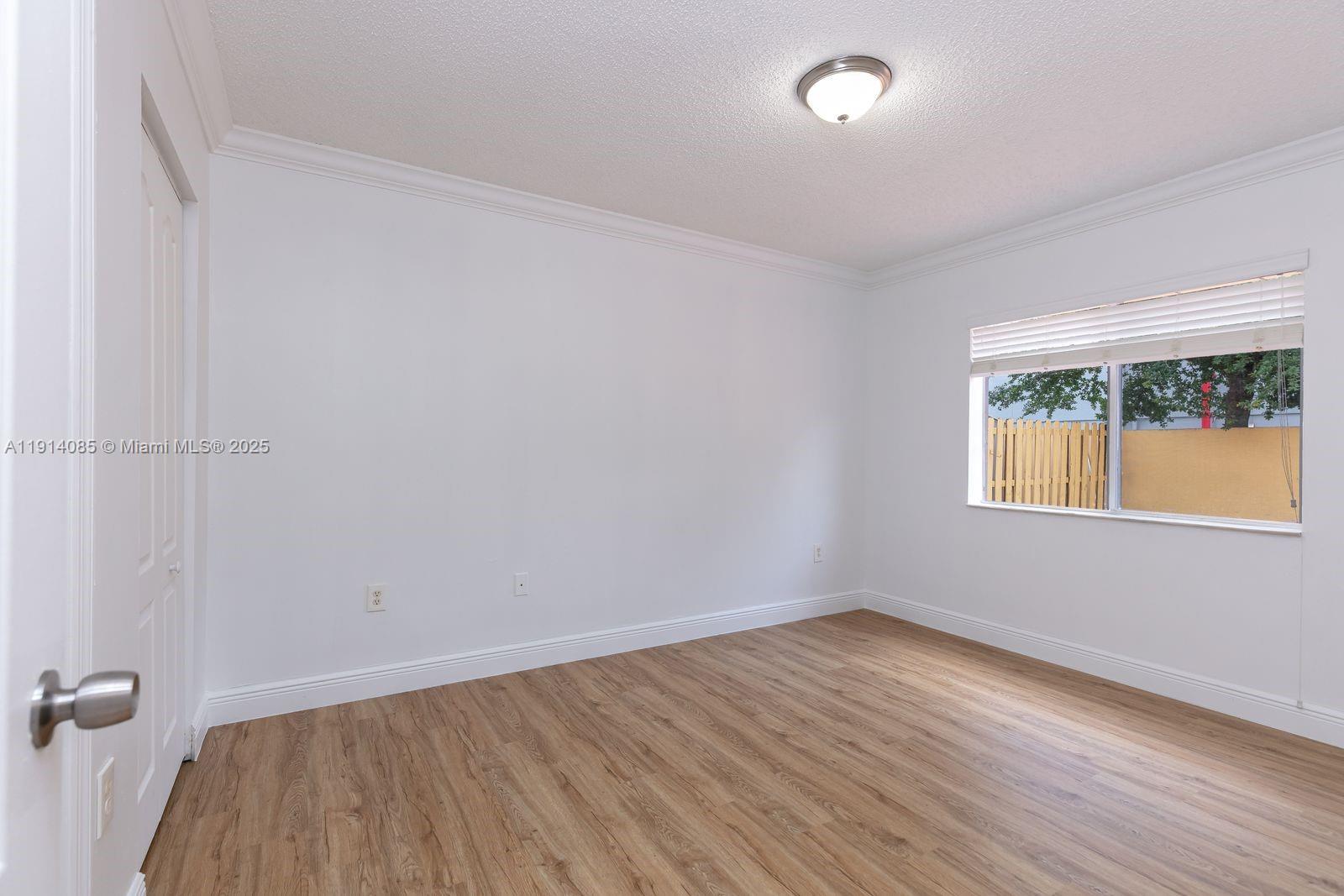 IBIS VILLA AT MIAMI GARDE - Residential Lease