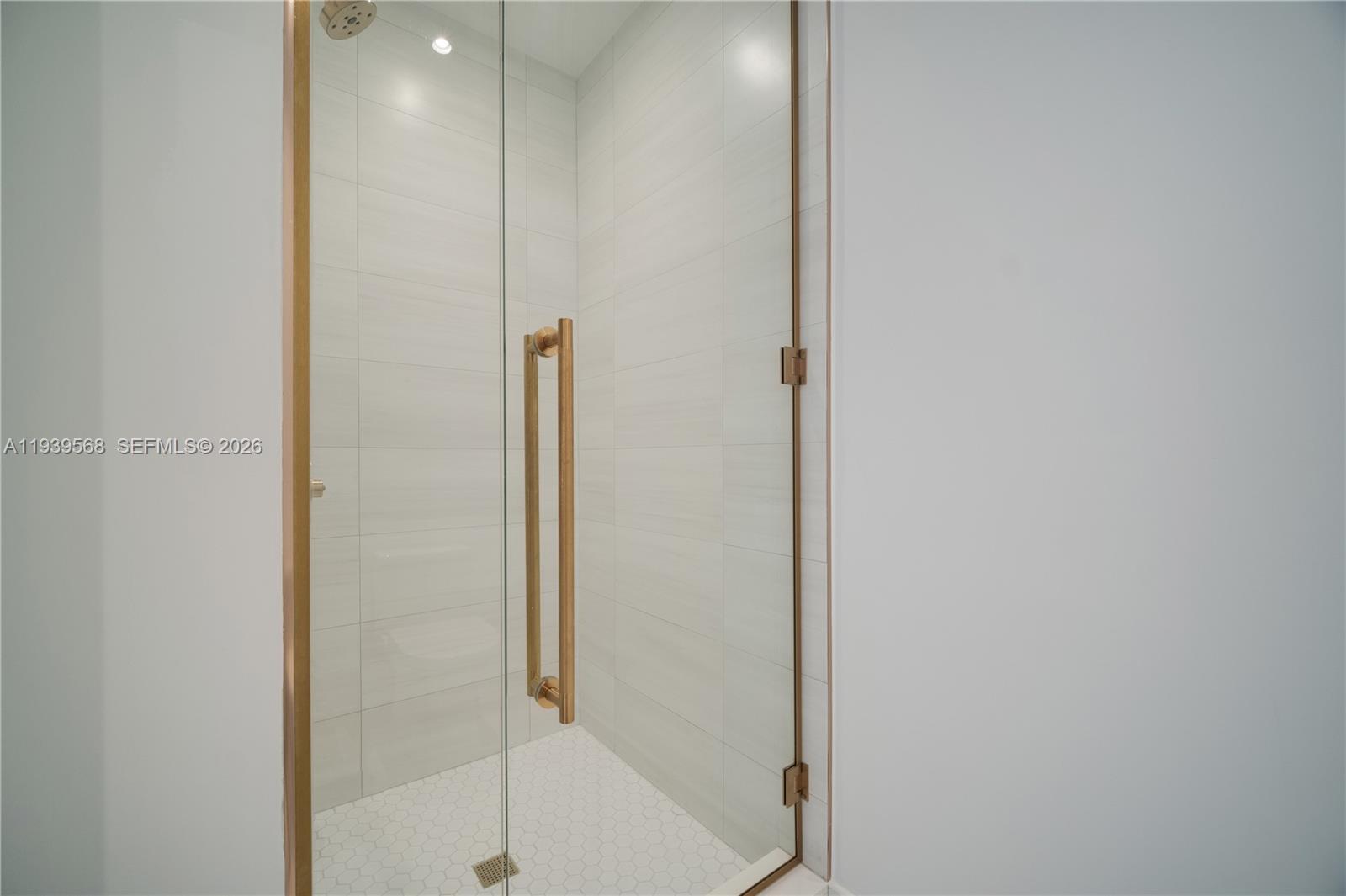 MR. C Residences - Residential